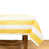 Yellow selected