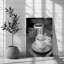 Mousse matinale et tables silencieuses-1270404008-1270404002-1270404006