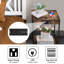 Table de chevet Arkita-189388610