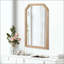 Miroir de coin 24 po x 36 po-1796970083-1805427036