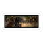 « loyauté companion », impression sur toile-32559663-72120465