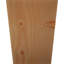 Attelle de genou traditionnelle-87189093-110091250