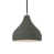 Pewter Green