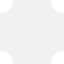 Haus Ceiling Medallion-36074007