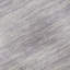 Tapis lavande lavable à la machine de qualité supérieure Prisco-497744052