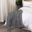 Eden Knitted Throw Blanket-1347285428