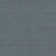 Pleated Origami Texture Wallpaper Sample