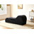 Solace Chaise Lounge Chair Relaxation-1914616911