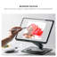 Metal Monitor Stand-307275830