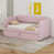 Pink selected