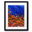 Poppies Print by Pol Ledent-1644142392-1644139515