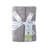 Safe Nights Cellular Blanket 2 Pack-39265315