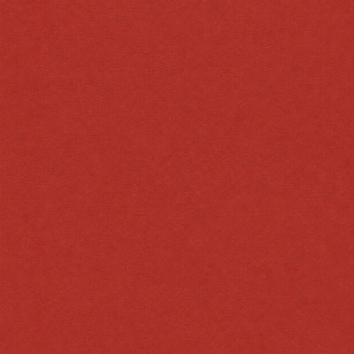 Velvet Performance Fabric By The Yard | 100% Cotton | Belgium