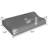 Sonnier Memory Foam Medium Cooling Pillow