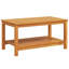 Coffee Table Garden Porch Tea Table Side End Table Solid Acacia Wood-1172344769-1172344774