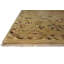 Essence Hand Knotted Wool Area Rug-49932816