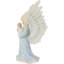 Figurine Precious Moments May God