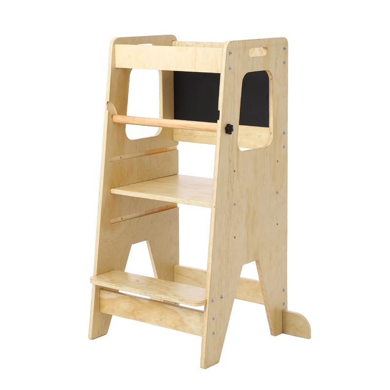 Kitchen Tower