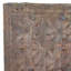 Helmsley Wall Decor