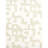 Schumacher x Neisha Crosland Binary Panel Set-91280963