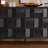 Stylish Design Large Capacity Sideboard