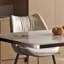 Ensembles de table de style italien de luxe luxueux-107149220