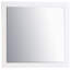Miroir de salle de bain Schweitzer-542628228-542628226