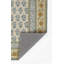 Tapis multicolore Anders-111721317