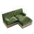 Green Velvet