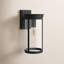 Applique murale Britley