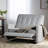 47" Wide Manual Standard Recliner-1308340827