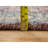 Ronelda Wool Oriental Indoor Rug
