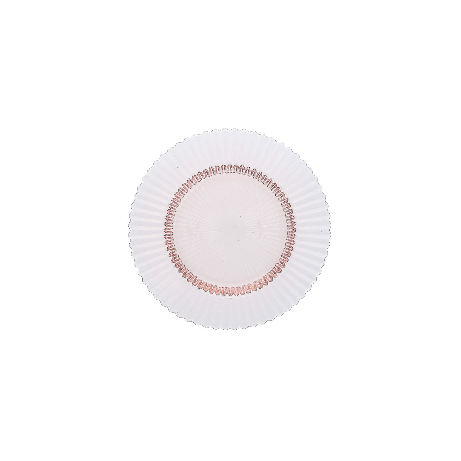 Archie Dinnerware Set, Pink