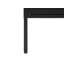 Kirshna 118cm Sideboard-250785389