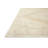 Marceli Ivory / Natural Area Rug-1798997987