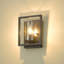 Applique murale 1 lumière à intensité variable Newlin-2042971776