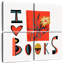 Senne - J'aime les livres-109158535