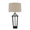 Demi Table Lamp