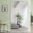 Metal Flat Mirror-84533742