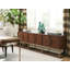 Studio Designs Cameron Long Media Console