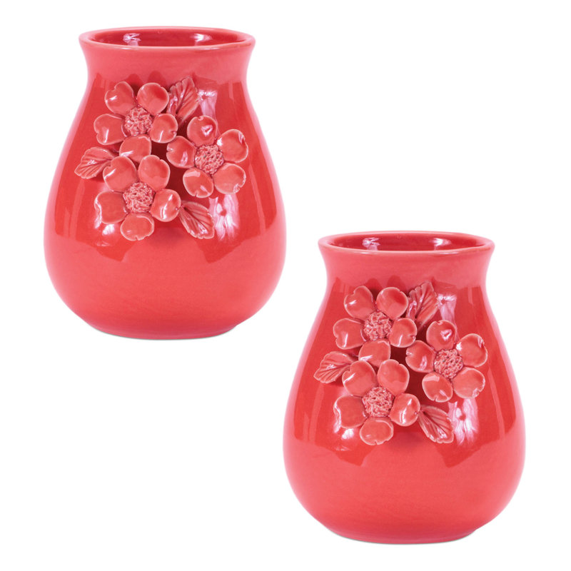 Vase Storeware