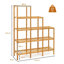 Charlestine Plant Stand