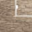 EverStone Canyon Ridge Faux Stone Panel-87762195