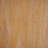 Liora - Rectangular Rattan Accent Table-114324021
