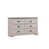 Beige/gris est en rupture de stock