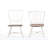 Criswell 17.5'' H Side Chair-990443583