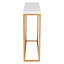 Console Ad Wilson-95098701-95098705