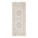 Ornate Lamotte Indoor/Outdoor Area Rug