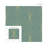 Veale Geometric Roll-1888812656
