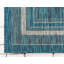 Tapis intérieur / extérieur Sevinc-1401594199-1401594179